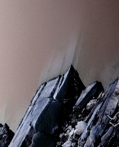 berryessa 1