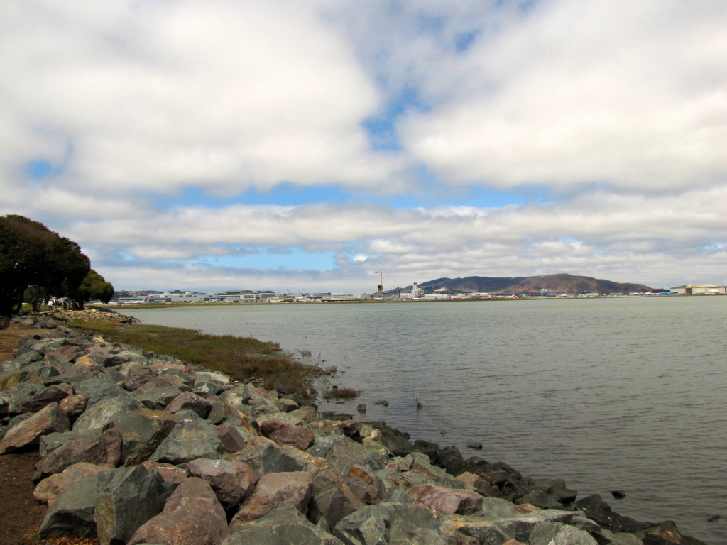 Bayfront Park