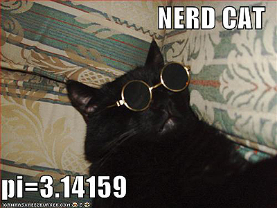 nerd-cat.jpg%C2%A0